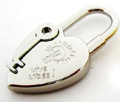 週末…☆.。.:*(嬉´Д`嬉).。.:*☆