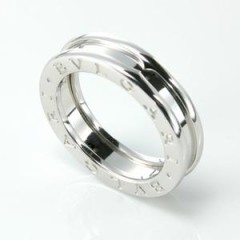 ティアラの来週のお料理～～♪♪