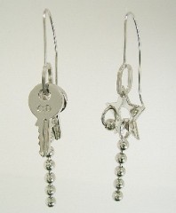 また一週間始まる～･･･