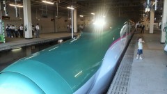仙台行ってきましたｗ