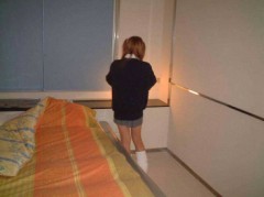 【お題日記】デジカフェに登録したきっかけ教えて！