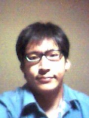 登録してみましたッ！