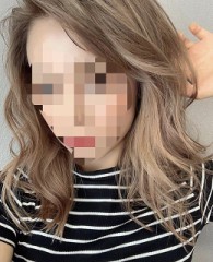 ロングとショートどっちが好みですか？