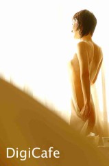 Hな写真では。。。　　　　　　　１st Choice