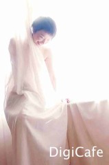 Hな写真では。。。。。part 2