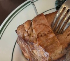 今度はコレかな？