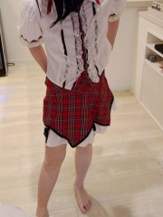 【お題日記】最新のラブホテルってどうなってる？