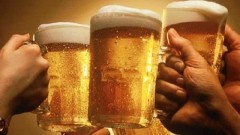 オンライン飲み会
