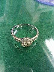 クリスマスプレゼント