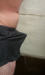 【お題日記】相手をその気にさせるテクニック