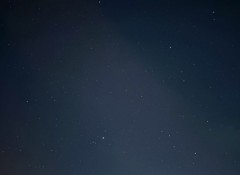 【お題日記】好きな時間帯