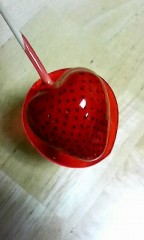 『フルーツあめ』