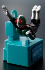 裏とは全然関係ないです(笑)