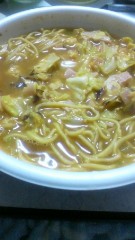 う…旨い!!(≧∇≦)