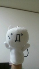 【お題日記】外国人とエッチした経験ある？