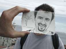 (*｀Д´)ｳｯｷｰ!!!