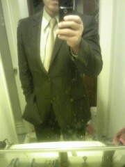 色々使ってみないと…