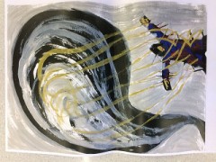 【お題日記】運命どう思う？