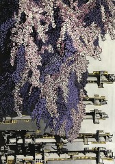 【お題日記】この人合わないかも、と思う瞬間