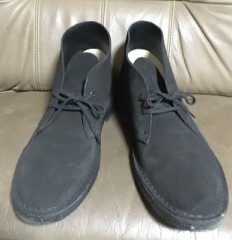 【お題日記】この冬重宝してるグッズ