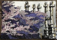 【お題日記】自分に厳しいタイプ？甘いタイプ？