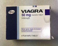 【お題日記】今週末Hの予定は？