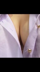 【お題日記】ギリ見せられるエッチな写真