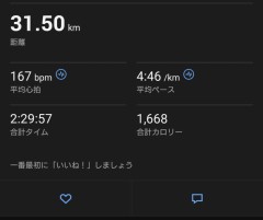 休日の過ごし方