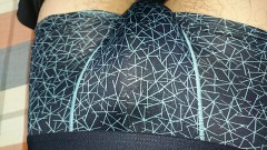 【お題日記】今日はどんな下着？