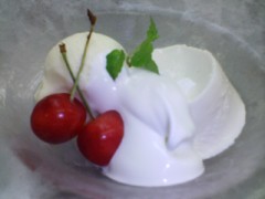 今日は、お気に入りのお店