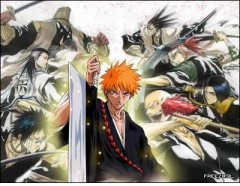 見ながら寝てたｚｚｚ