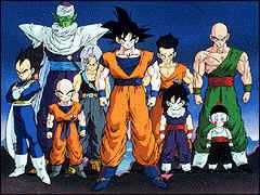 新年あけましておめでとう