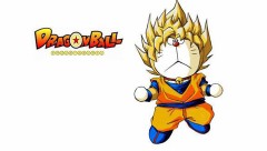 バイオハザード