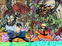 今週ジャンプ！！