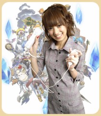 ヤッパリ遅くなる