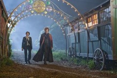 ダレン・シャン