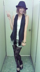 春休みが終わり