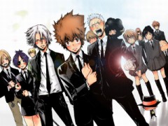 【お題日記】初デートで行きたい場所