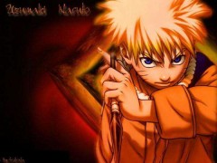 【お題日記】W杯:日本対パラグアイ