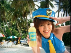 【お題日記】この夏、欲しいもの