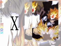 【お題日記】オグリキャップ