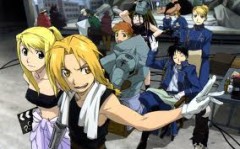 【お題日記】この夏のデート企画案