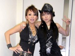 【お題日記】年上彼氏(彼女)の呼び方