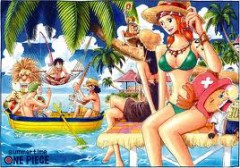 【お題日記】社内恋愛したことありますか？