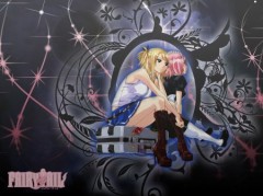 【お題日記】モテ期、もう来た？