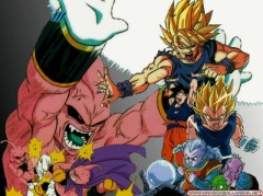 【お題日記】思い出の夏ソング