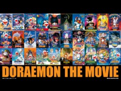 【お題日記】子供の頃の夏の想い出