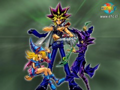 【お題日記】切ない片思い