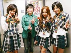 【お題日記】節分、どうしてます？