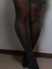 【お題日記】ギリ見せられるエッチな写真